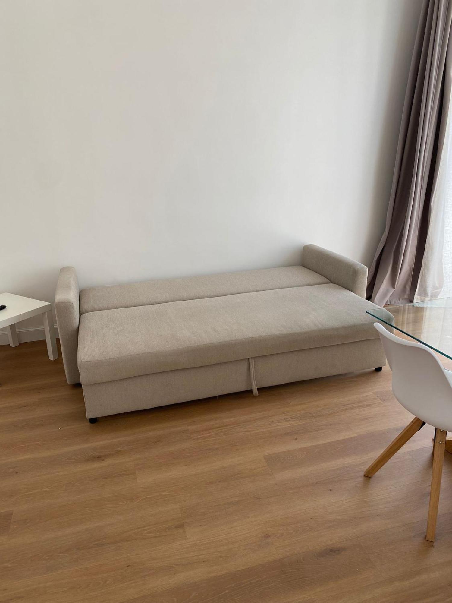 19 San Genna Apartman Nápoly Kültér fotó
